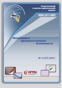 Титульный лист